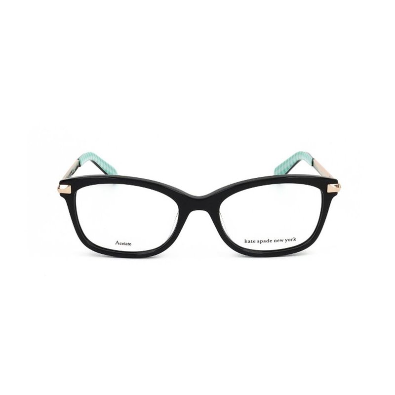 Image secondaire de Monture de Lunettes Femme Kate Spade VICENZA