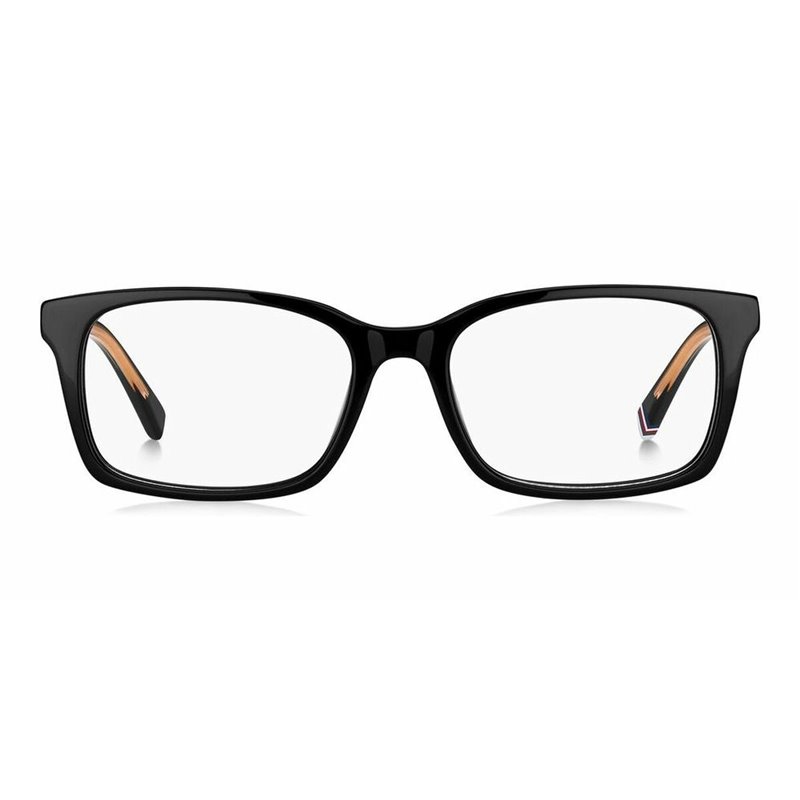 Image secondaire de Monture de Lunettes Femme Tommy Hilfiger TH 2109