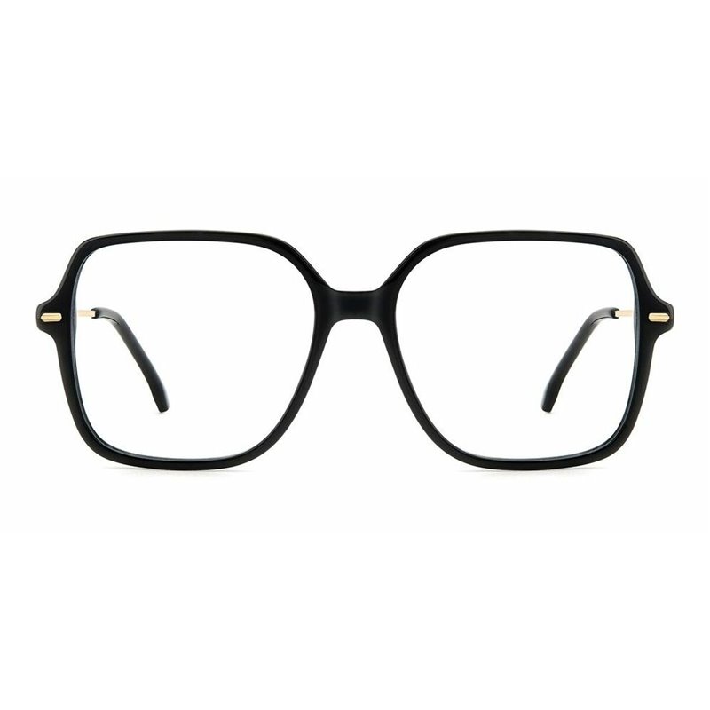 Image secondaire de Monture de Lunettes Femme Carrera CARRERA 3038