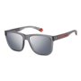 Lunettes de soleil Homme Polaroid PLD 2155_S