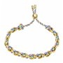 Bracelet Femme Lotus LS2378-2/1