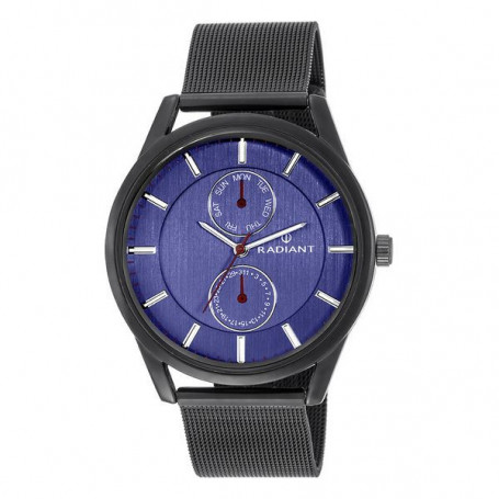 Montre Homme Radiant RA407703 (41 mm) 43,99 €