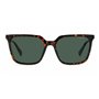 Lunettes de soleil Femme Polaroid PLD 4163_S