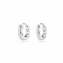 Boucles d´oreilles Femme Swarovski 5690670