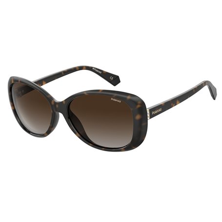 Lunettes de soleil Femme Polaroid PLD 4097_S
