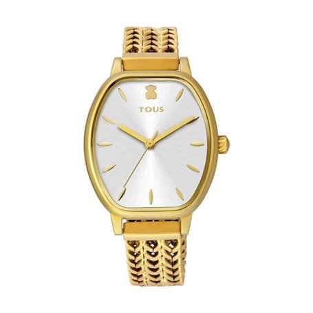Montre Femme Tous 100350410