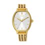 Montre Femme Tous 100350410
