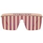 Lunettes de soleil Femme Victoria's Secret