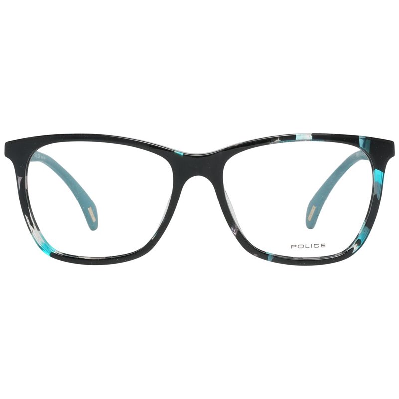 Image secondaire de Monture de Lunettes Femme Police PL630 530AE8