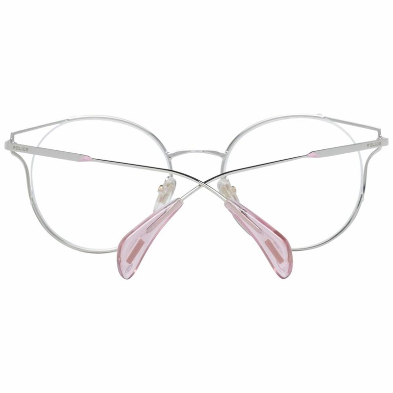 Image secondaire de Monture de Lunettes Femme Police PL926 500SNA