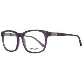 Monture de Lunettes Femme Roxy ERJEG03027 52APUR