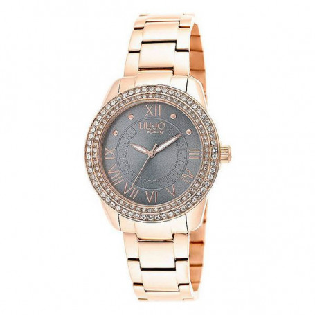 Montre Femme Liu·Jo TLJ901 (36 mm) 119,99 €