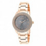 Montre Femme Liu·Jo TLJ901 (36 mm) 119,99 €