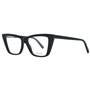 Monture de Lunettes Femme Sportmax SM5017 55001