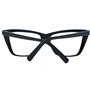 Monture de Lunettes Femme Sportmax SM5017 55001