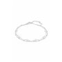 Bracelet Femme Lotus LP3477-2/1