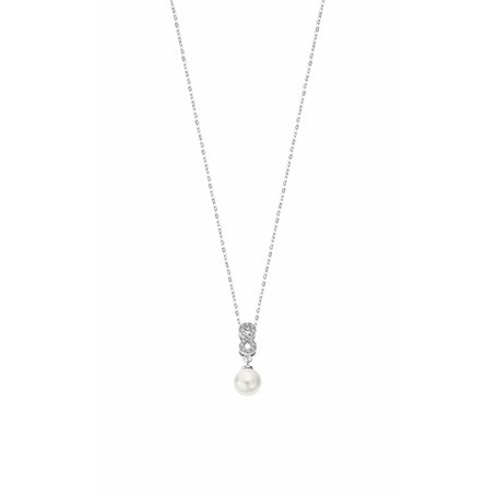 Collier Femme Lotus LP3479-1/1