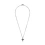 Collier Homme Albert M. WSOX00505.S-50