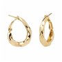Boucles d´oreilles Femme Vidal & Vidal G3242