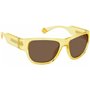 Lunettes de soleil Femme Polaroid PLD 6197_S