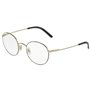 Monture de Lunettes Homme Dolce & Gabbana DG 1290
