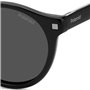 Lunettes de soleil Homme Polaroid PLD 4150_S_X