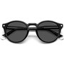 Lunettes de soleil Homme Polaroid PLD 4150_S_X