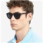 Lunettes de soleil Homme Polaroid PLD 4150_S_X