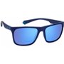 Lunettes de soleil Homme Polaroid PLD 2141_S