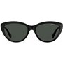 Lunettes de soleil Femme Polaroid PLD 4080_S