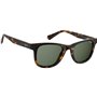 Lunettes de soleil Femme Polaroid PLD 1016_S_NEW