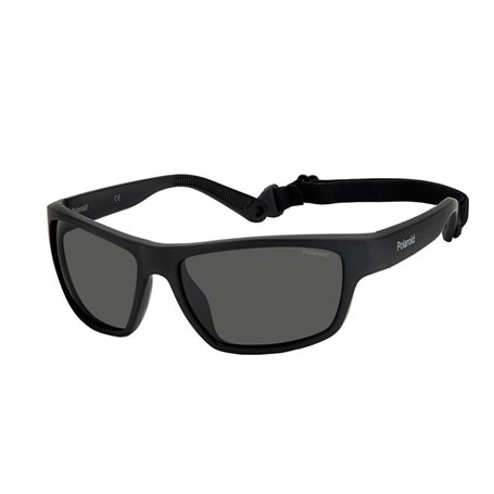 Lunettes de soleil Unisexe Polaroid PLD 7037_S