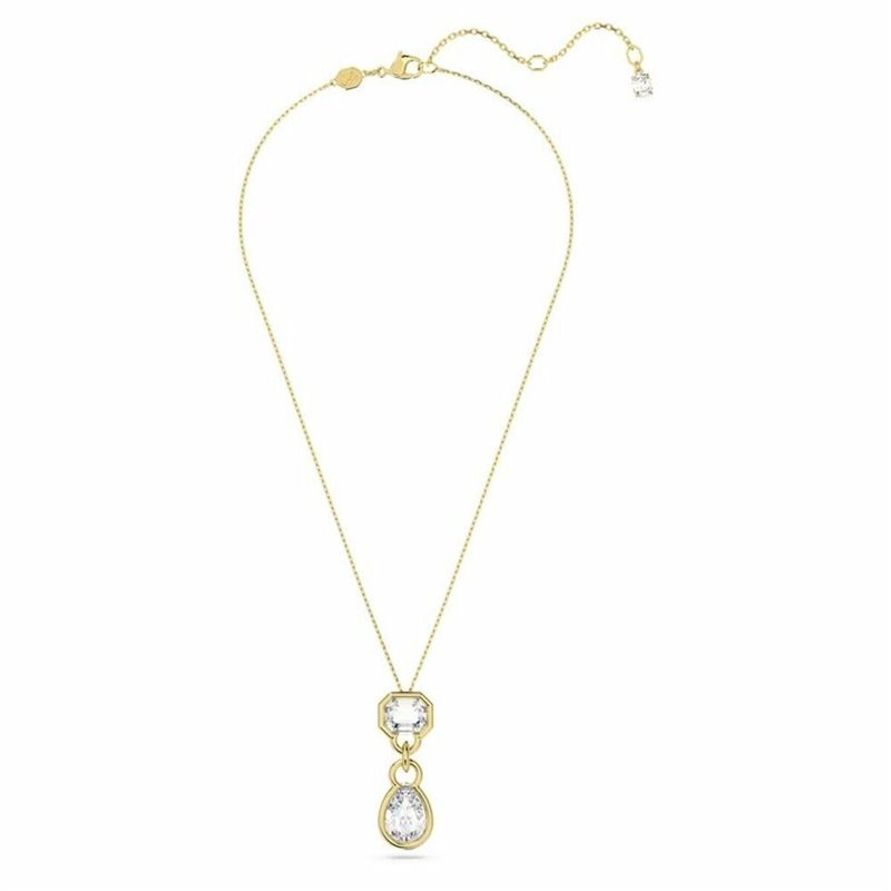 Collier Femme Swarovski 5663339