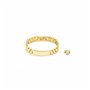 Bracelet Homme Radiant RH000058