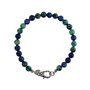 Bracelet Homme Albert M. WSOX00477.AZZ