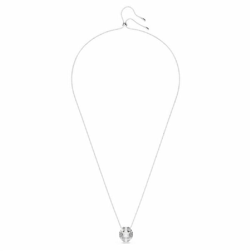 Collier Femme Swarovski 5669914