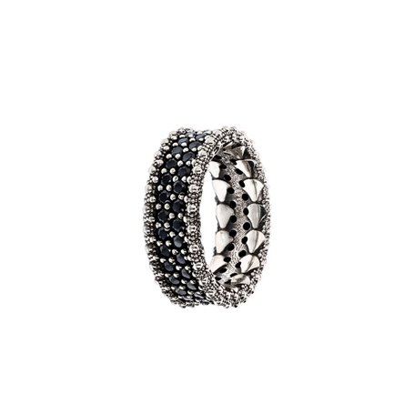 Bague Femme Albert M. WSOX00536.S-28