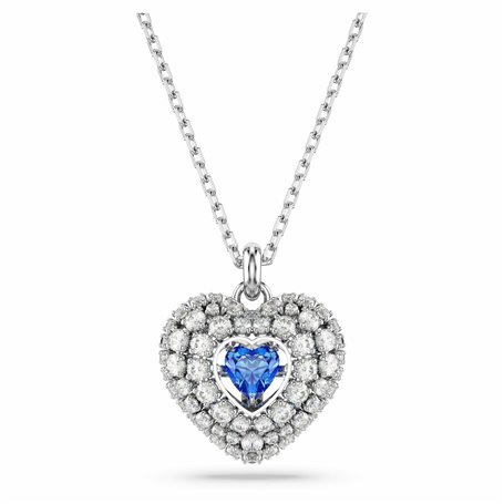 Pendentif Femme Swarovski 5680403