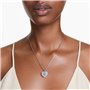 Pendentif Femme Swarovski 5680403