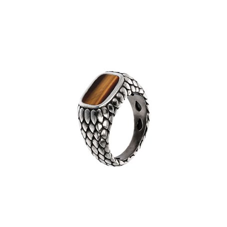 Bague Femme Albert M. WSOX00569.TG-24