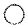 Bracelet Homme Albert M. WSOX00161.B