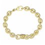 Bracelet Femme Guess JUBB04006JWYGS