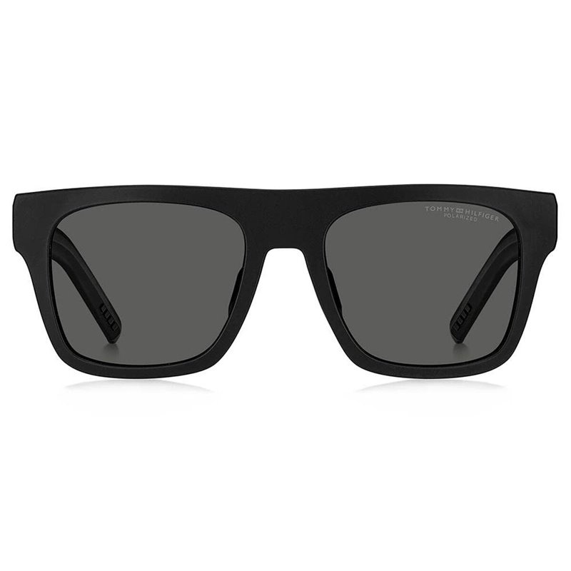 Image secondaire de Lunettes de soleil Homme Tommy Hilfiger TH 1976_S