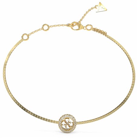 Bracelet Femme Guess JUBB04163JWYGS