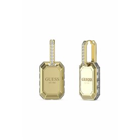 Boucles d'oreilles Femme Guess JUBE04258JWYGT-U Boucles d´oreilles Femme Guess JUBE04258JWYGT-U