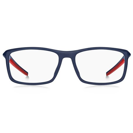 Monture de Lunettes Homme Tommy Hilfiger TH 1956