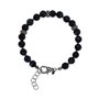 Bracelet Homme Albert M. WSOX00574.S