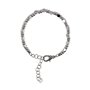 Bracelet Homme Albert M. WSOX00585.S