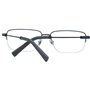 Monture de Lunettes Homme Timberland TB1735 59091