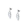 Boucles d´oreilles Femme Morellato SAVY12 Argent
